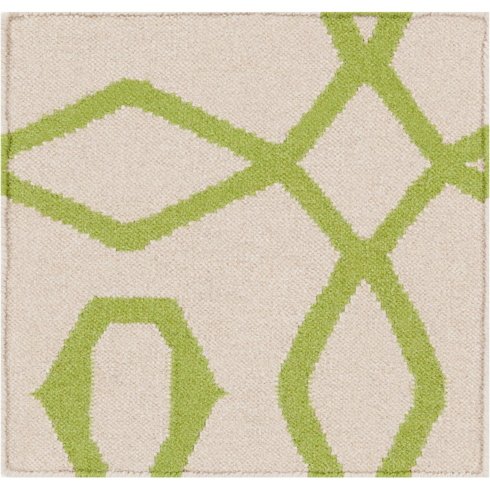 Surya Frontier FT-532 2'6" x 8' Rug Surya Frontier FT-532 2'6" x 8' Rug