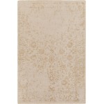 Surya Hoboken HOO-1007 2' x 3' Rug