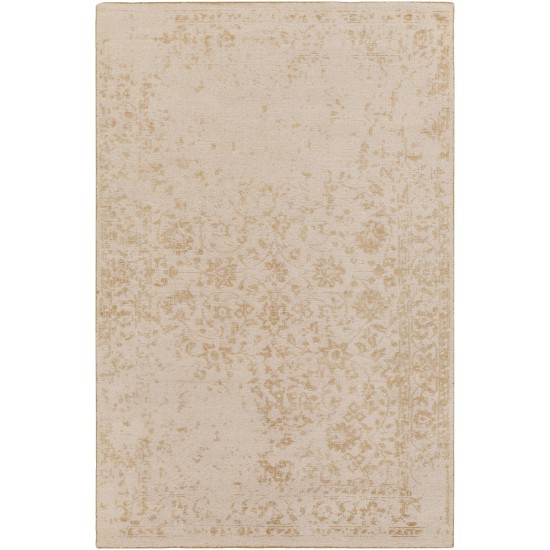 Surya Hoboken HOO-1007 2' x 3' Rug