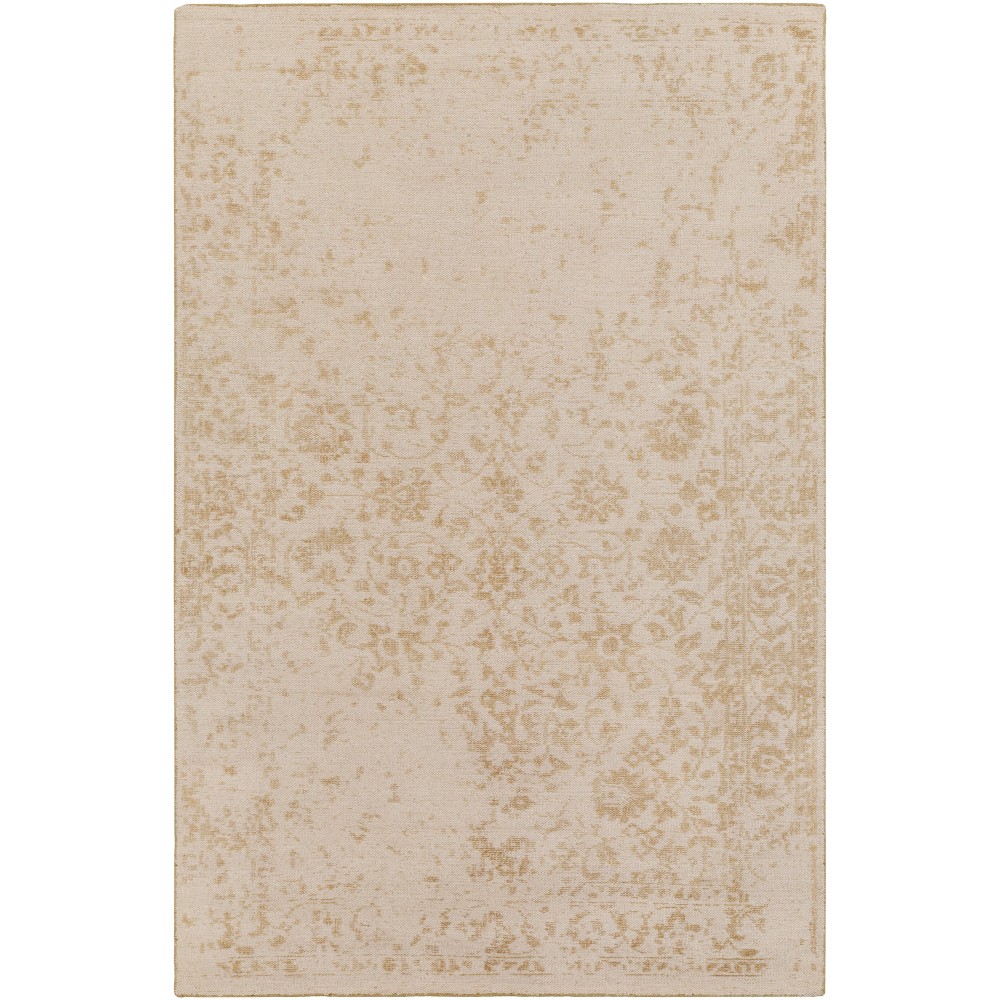 Surya Hoboken HOO-1007 2' x 3' Rug