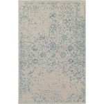 Surya Hoboken HOO-1008 2' x 3' Rug