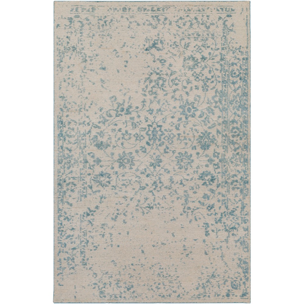 Surya Hoboken HOO-1008 2' x 3' Rug