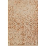 Surya Hoboken HOO-1009 2' x 3' Rug