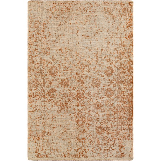 Surya Hoboken HOO-1009 2' x 3' Rug