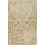 Surya Hoboken HOO-1010 2' x 3' Rug