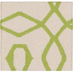 Surya Frontier FT-532 5' x 8' Rug