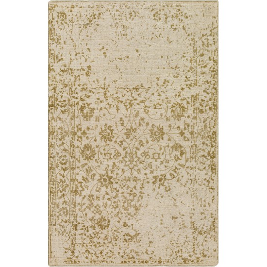 Surya Hoboken HOO-1010 6' x 9' Rug