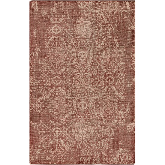 Surya Hoboken HOO-1011 9' x 13' Rug