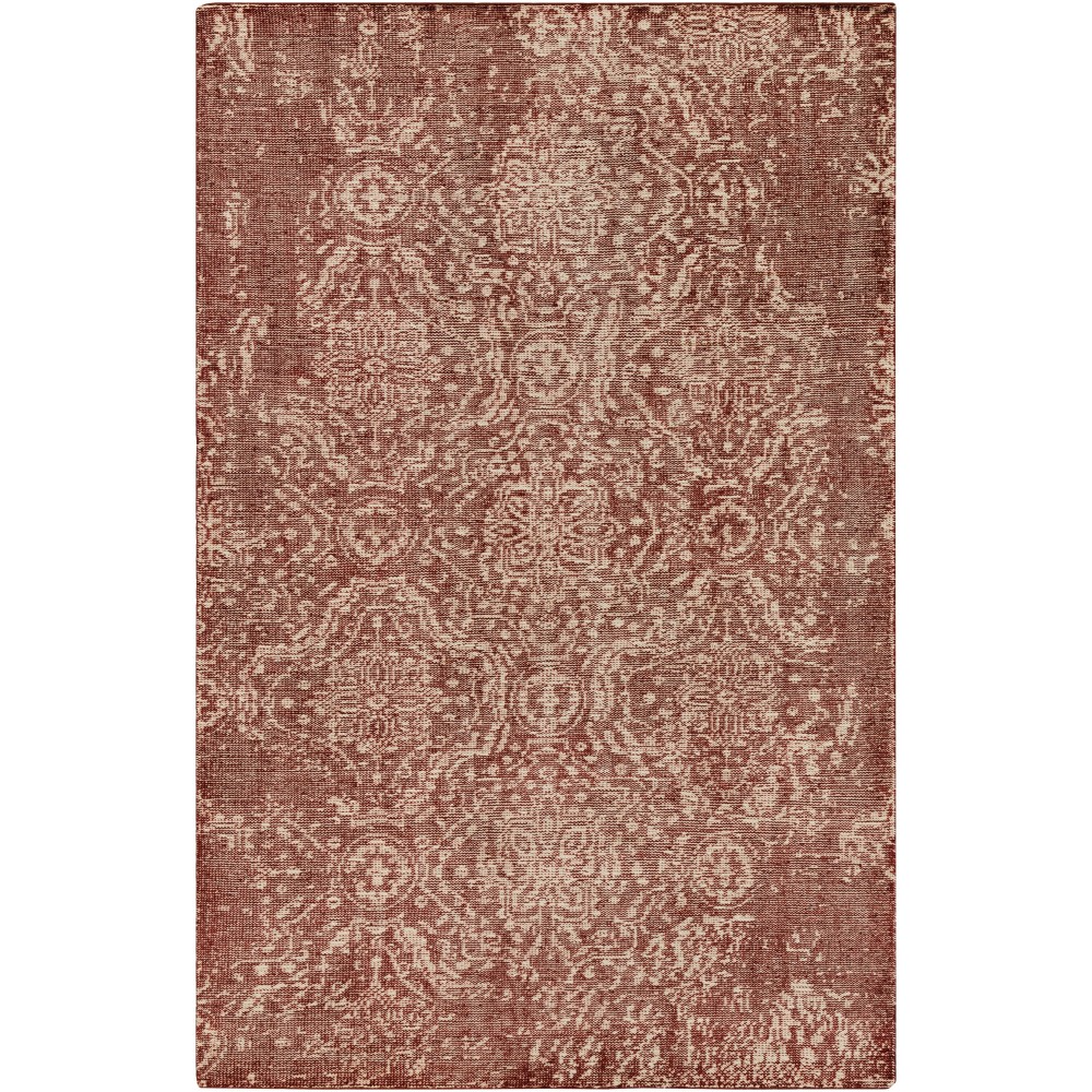 Surya Hoboken HOO-1011 9' x 13' Rug