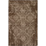 Surya Hoboken HOO-1013 2' x 3' Rug