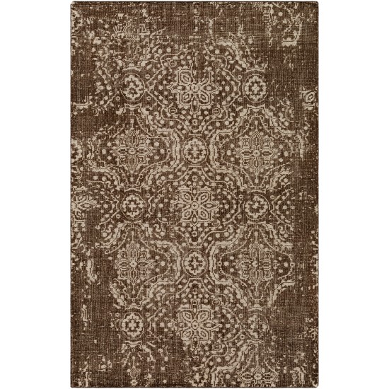 Surya Hoboken HOO-1013 2' x 3' Rug