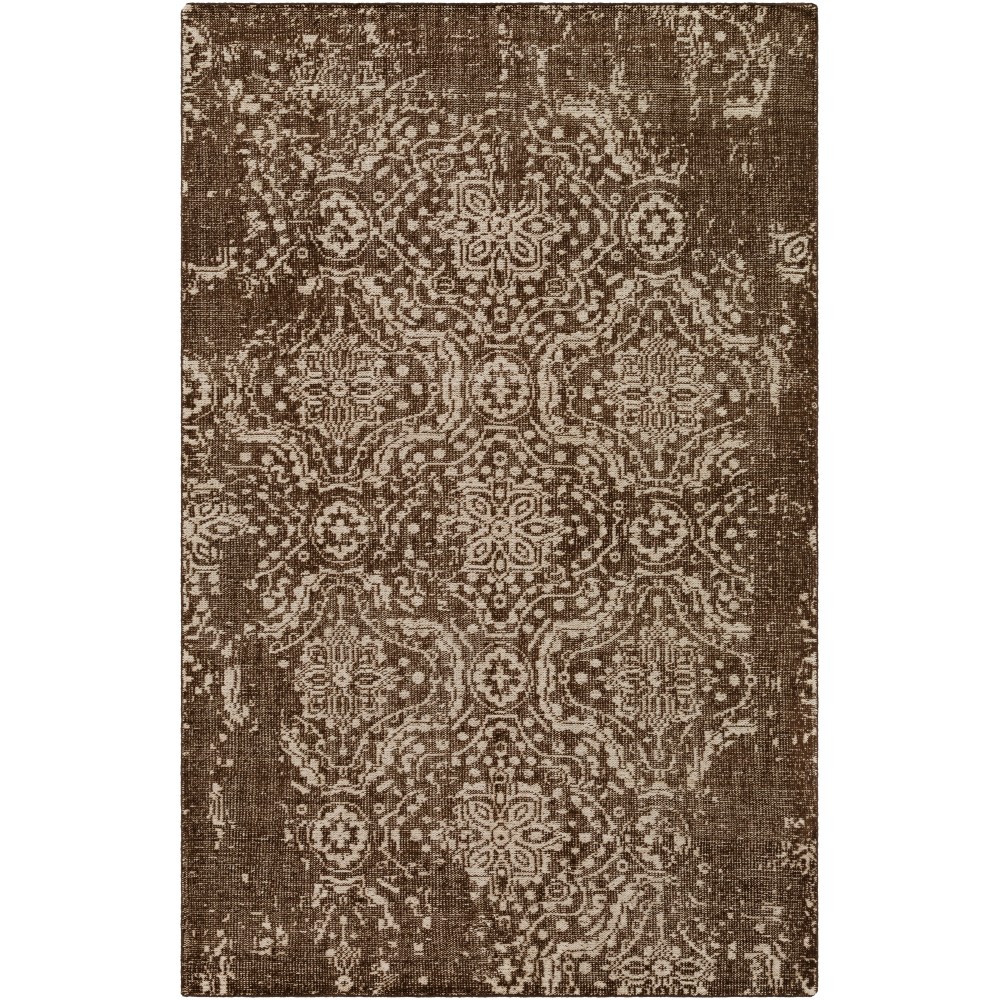 Surya Hoboken HOO-1013 2' x 3' Rug