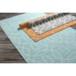 Surya Frontier FT-533 2' x 3' Rug