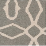 Surya Frontier FT-533 2'6" x 8' Rug