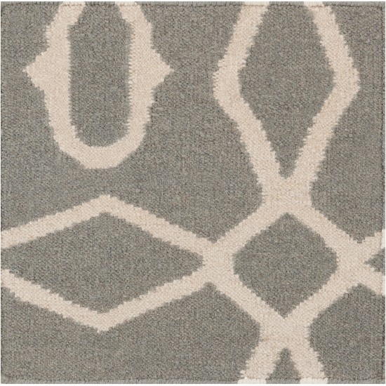 Surya Frontier FT-533 2'6" x 8' Rug