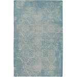 Surya Hoboken HOO-1014 2' x 3' Rug