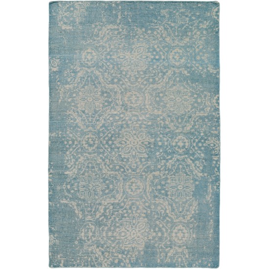 Surya Hoboken HOO-1014 2' x 3' Rug