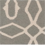 Surya Frontier FT-533 3'6" x 5'6" Rug