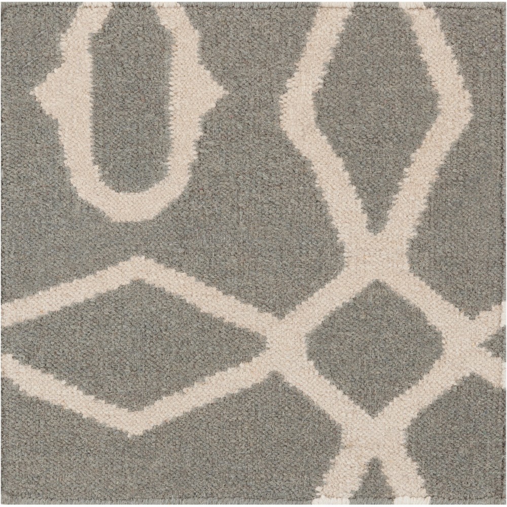 Surya Frontier FT-533 3'6" x 5'6" Rug