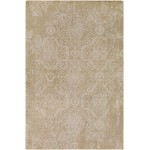 Surya Hoboken HOO-1015 2' x 3' Rug