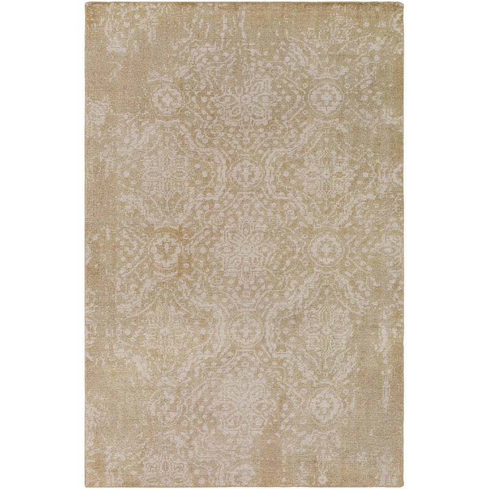Surya Hoboken HOO-1015 2' x 3' Rug Surya Hoboken HOO-1015 2' x 3' Rug