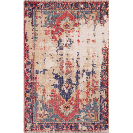 Surya Hoboken HOO-1021 2' x 3' Rug