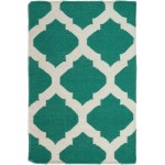 Surya Frontier FT-534 8' x 11' Rug