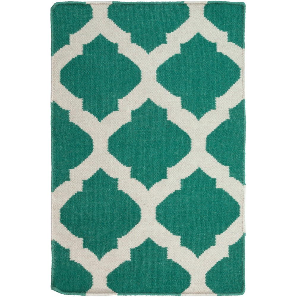 Surya Frontier FT-534 8' x 11' Rug Surya Frontier FT-534 8' x 11' Rug
