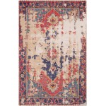 Surya Hoboken HOO-1021 6' x 9' Rug