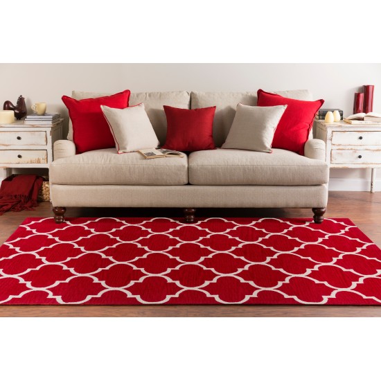 Surya Holden AWHL-1006 7'6" x 9'6" Rug