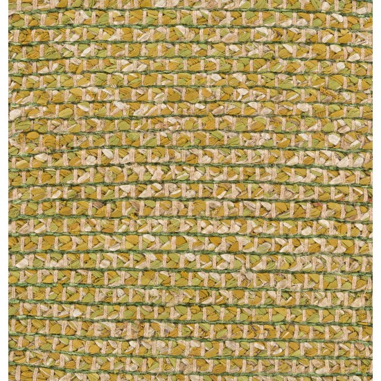 Surya Hollis HLL-6000 4' x 6' Rug