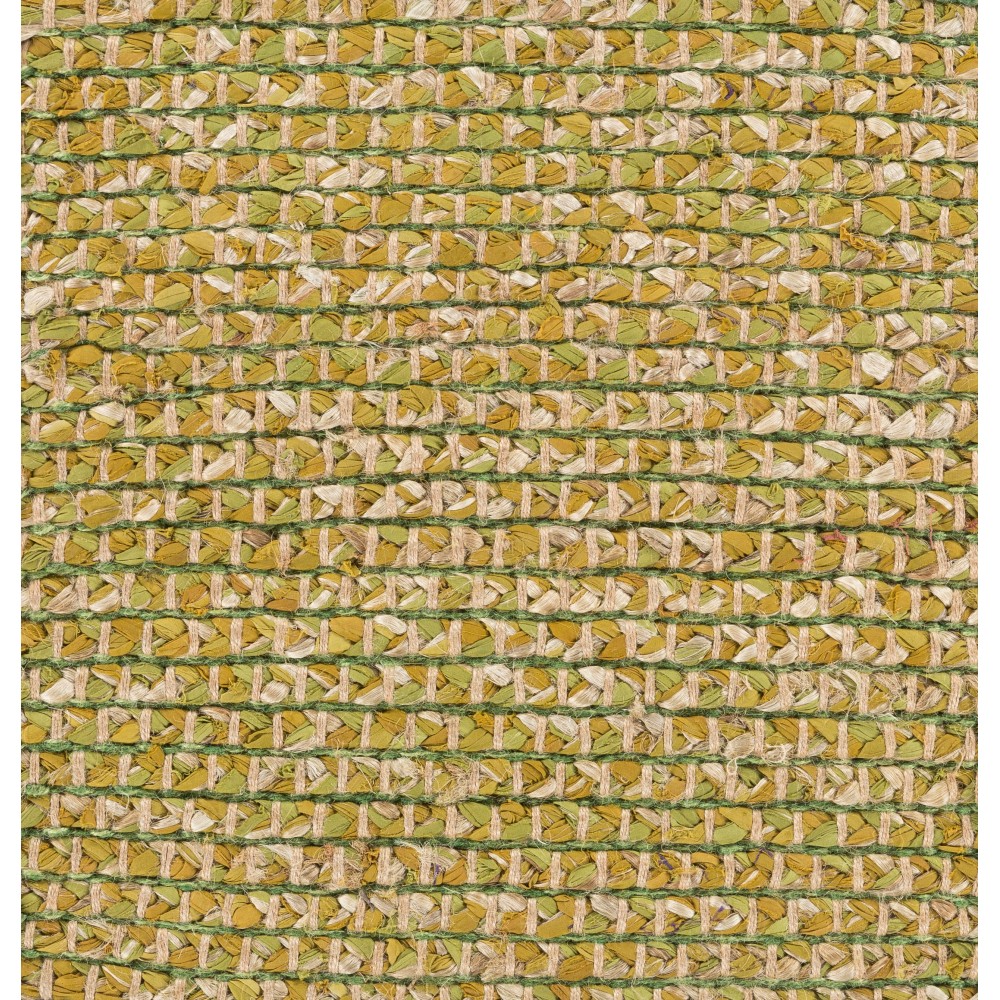 Surya Hollis HLL-6000 4' x 6' Rug Surya Hollis HLL-6000 4' x 6' Rug
