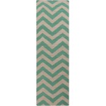 Surya Frontier FT-536 2'6" x 8' Rug