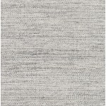 Surya Holmes HMS-5000 2'6" x 8' Rug