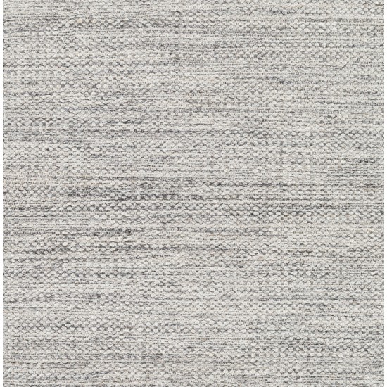 Surya Holmes HMS-5000 4' x 6' Rug