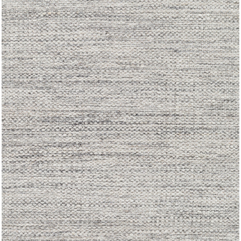 Surya Holmes HMS-5000 4' x 6' Rug Surya Holmes HMS-5000 4' x 6' Rug