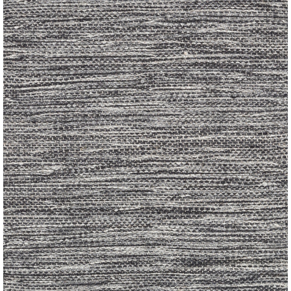Surya Holmes HMS-5001 2' x 3' Rug Surya Holmes HMS-5001 2' x 3' Rug