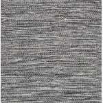 Surya Holmes HMS-5001 4' x 6' Rug