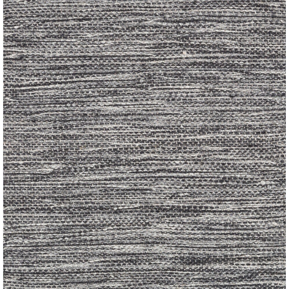 Surya Holmes HMS-5001 4' x 6' Rug