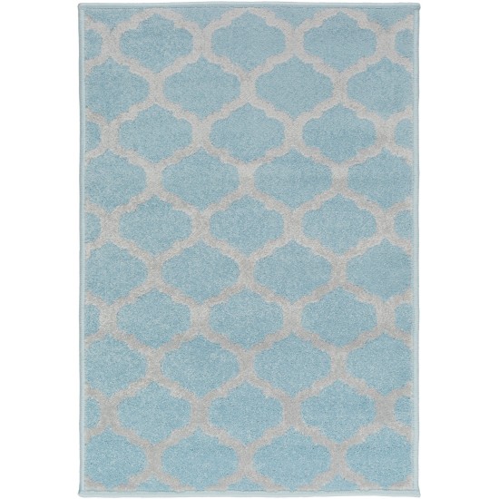 Surya Horizon HRZ-1000 9'3" x 12'6" Rug