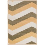 Surya Horizon HRZ-1008 9'3" x 12'6" Rug