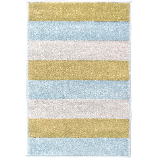 Surya Horizon HRZ-1014 9'3" x 12'6" Rug