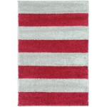 Surya Horizon HRZ-1016 9'3" x 12'6" Rug