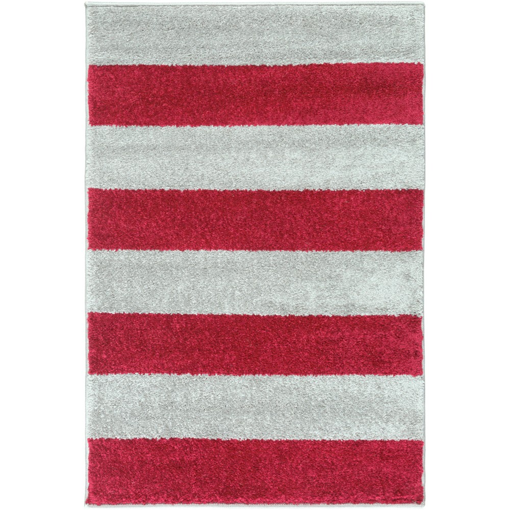 Surya Horizon HRZ-1016 9'3" x 12'6" Rug Surya Horizon HRZ-1016 9'3" x 12'6" Rug