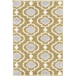 Surya Horizon HRZ-1019 9'3" x 12'6" Rug