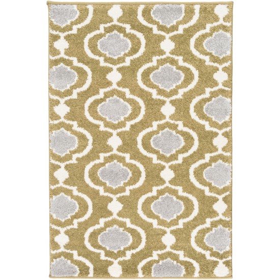 Surya Horizon HRZ-1019 9'3" x 12'6" Rug