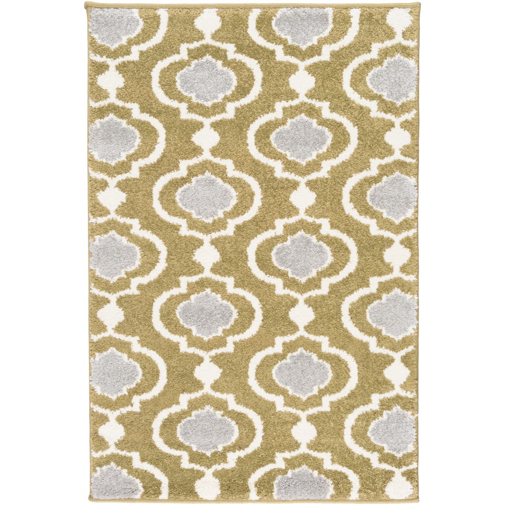 Surya Horizon HRZ-1019 9'3" x 12'6" Rug