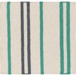 Surya Frontier FT-539 2' x 3' Rug