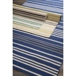 Surya Frontier FT-539 2' x 3' Rug