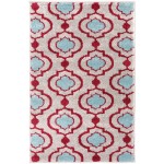 Surya Horizon HRZ-1020 9'3" x 12'6" Rug